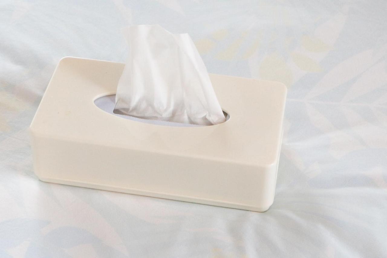 Rinkangekijo 伊东 外观 照片