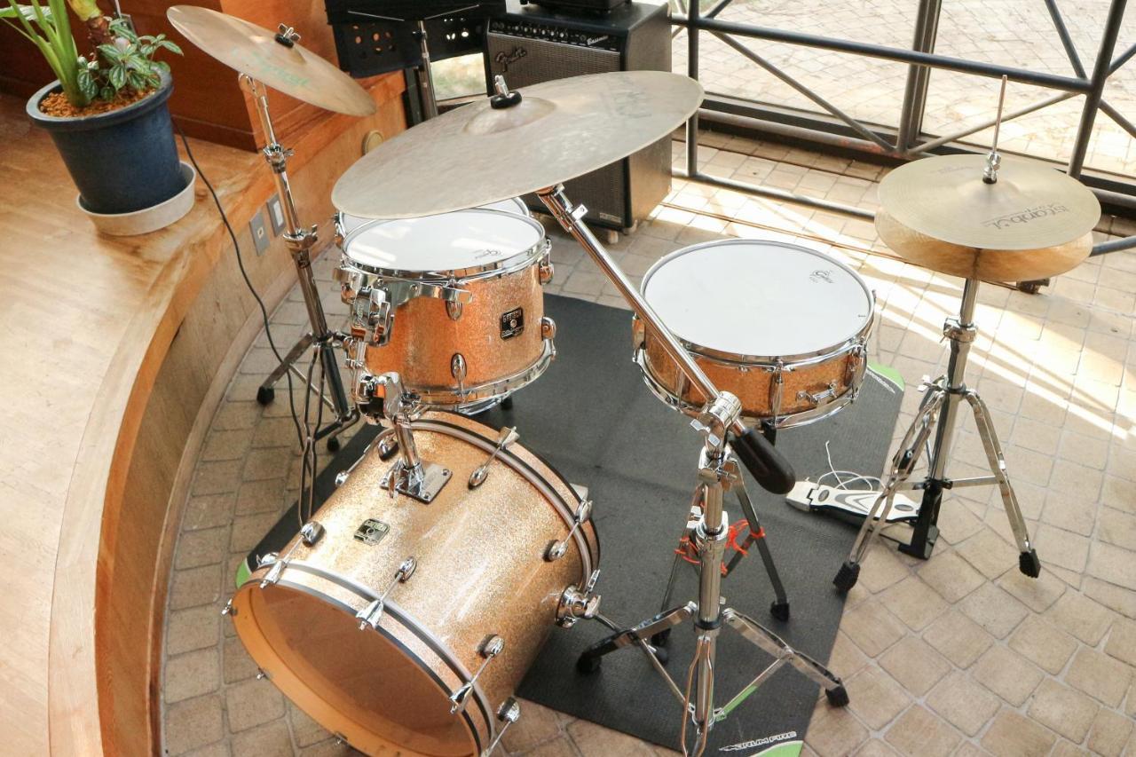 Rinkangekijo 伊东 外观 照片